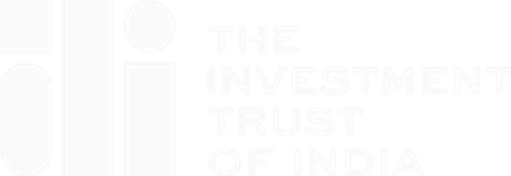 ITI Growth Opportunities Fund