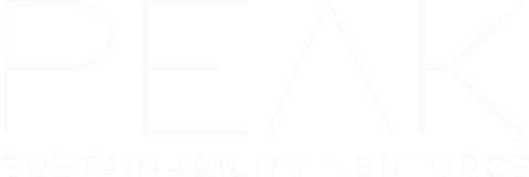 Peak Sustainability Ventures