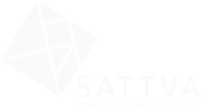 Sattva Consulting